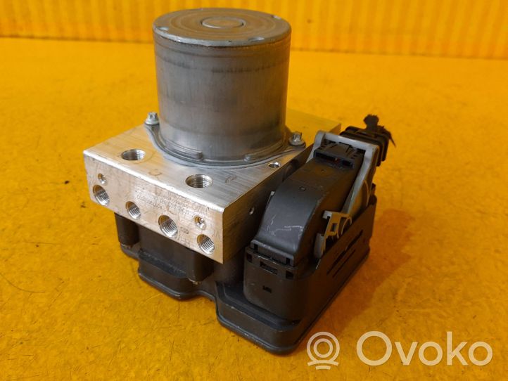 Mercedes-Benz EQS V297 Pompa ABS A2979008602