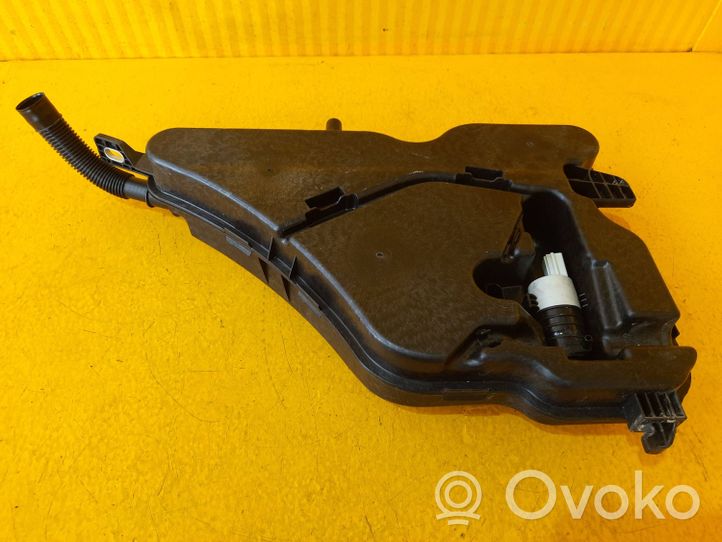 BMW M4 G82 G83 Zbiornik płynu spryskiwaczy lamp 9502227