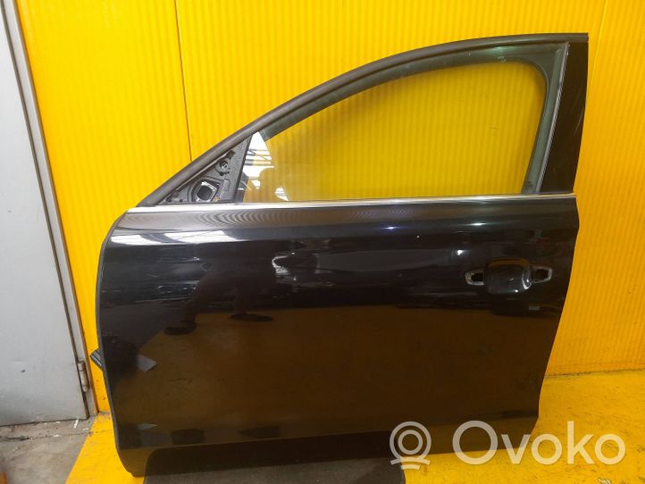 Audi A8 S8 D4 4H Fenêtre latérale vitre arrière 43R000211