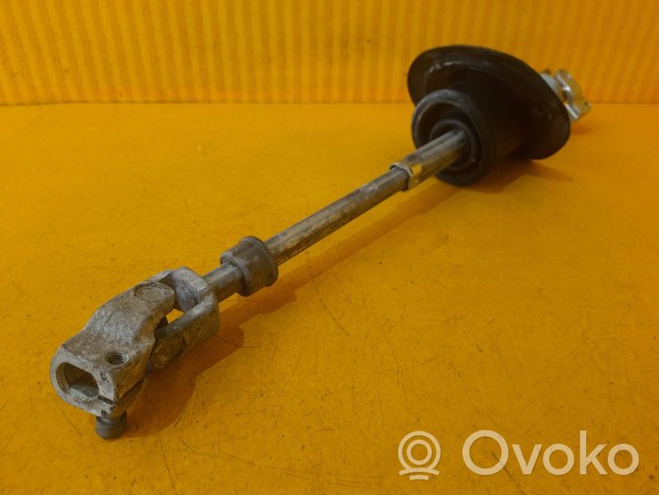 Audi A8 S8 D4 4H Giunto cardanico del piantone dello sterzo 4H1419753C