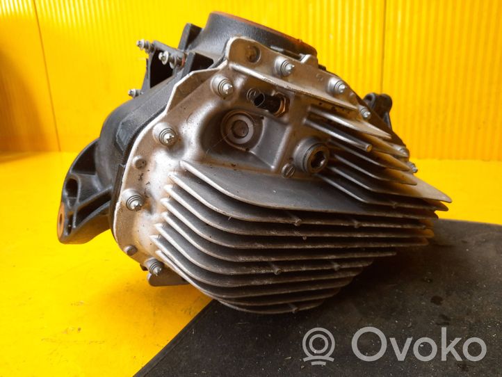 BMW M4 G82 G83 Mechanizm różnicowy tylny / Dyferencjał 8747239