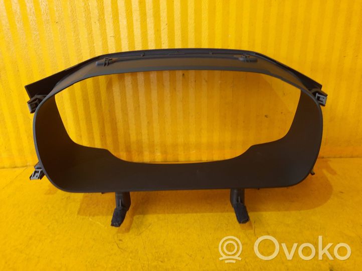 Volvo V60 Rivestimento del piantone del volante 31467501