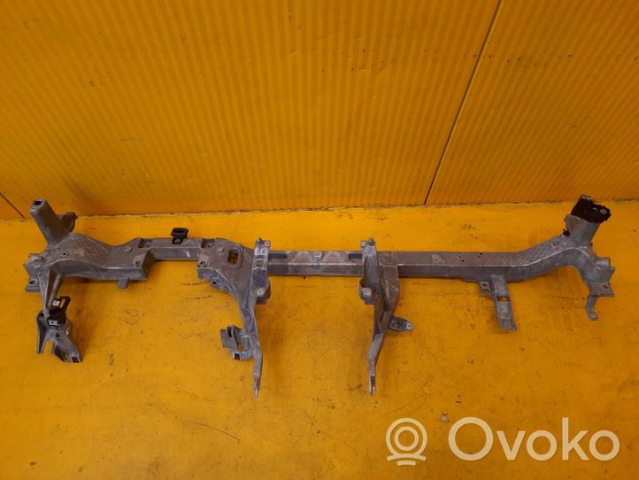 Volvo V60 Traverse de tableau de bord 32244008