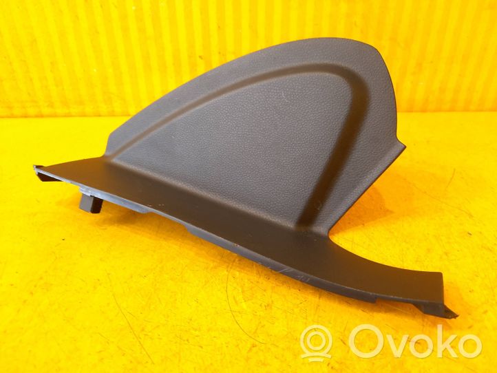 Mercedes-Benz E W238 Rivestimento estremità laterale del cruscotto A2386800802