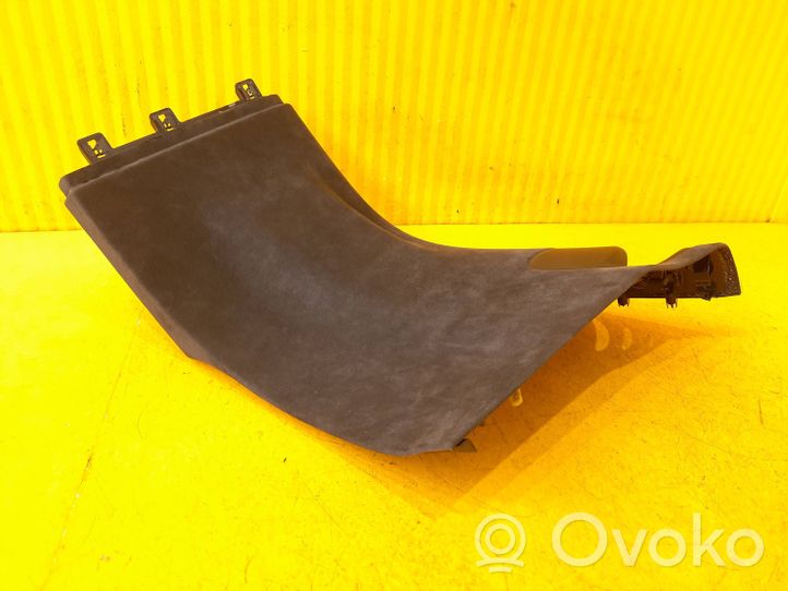 Porsche 911 991 Rivestimento montante (D) (superiore) 991555183