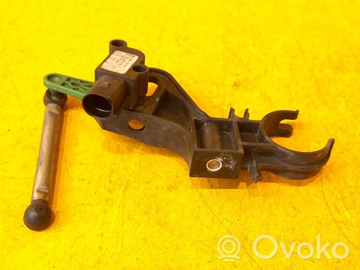 Porsche 911 991 Sensore di livello faro/fanale 99134302101