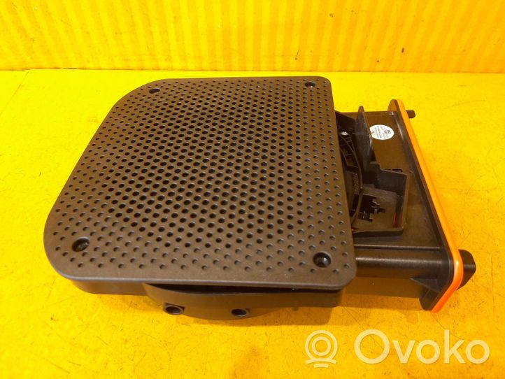 BMW 2 F44 Subwoofer altoparlante 7927997