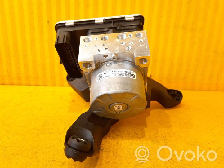 BMW 2 F44 Pompe ABS 5A6DC85