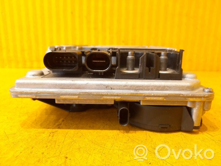 Audi A7 S7 4K8 Convertisseur / inversion de tension inverseur 4K0959663