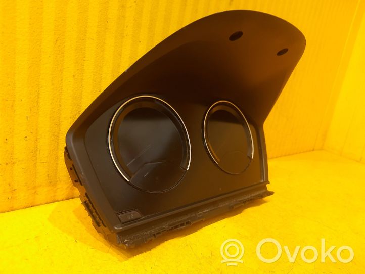 BMW 1 F20 F21 Tachimetro (quadro strumenti) 5A24594