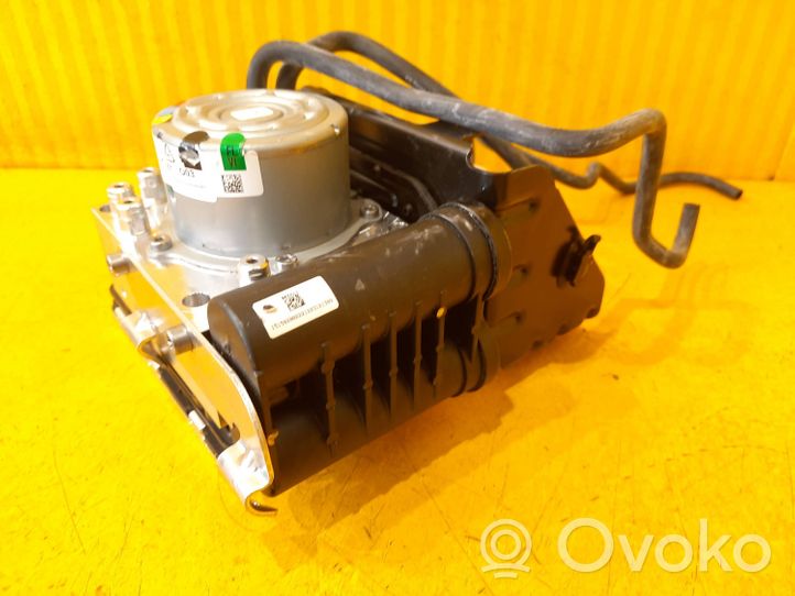 Mercedes-Benz EQS V297 Compressore/pompa sospensioni pneumatiche A2979013903