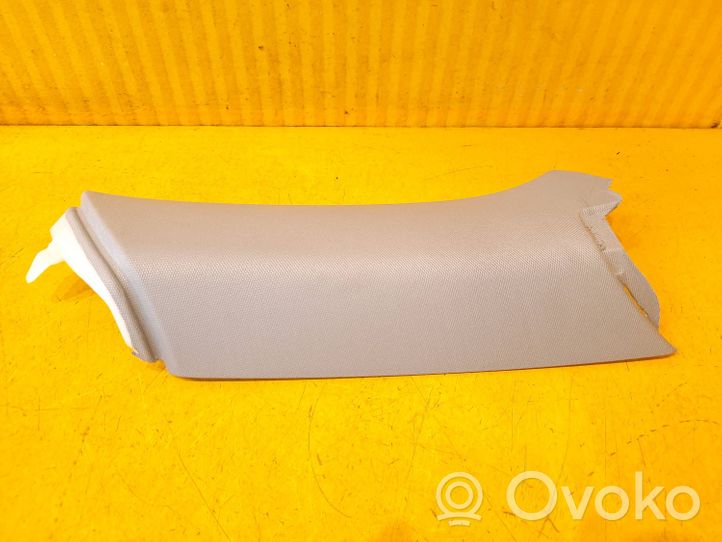 Audi A4 S4 B9 Rivestimento montante (C) 8W9867287A