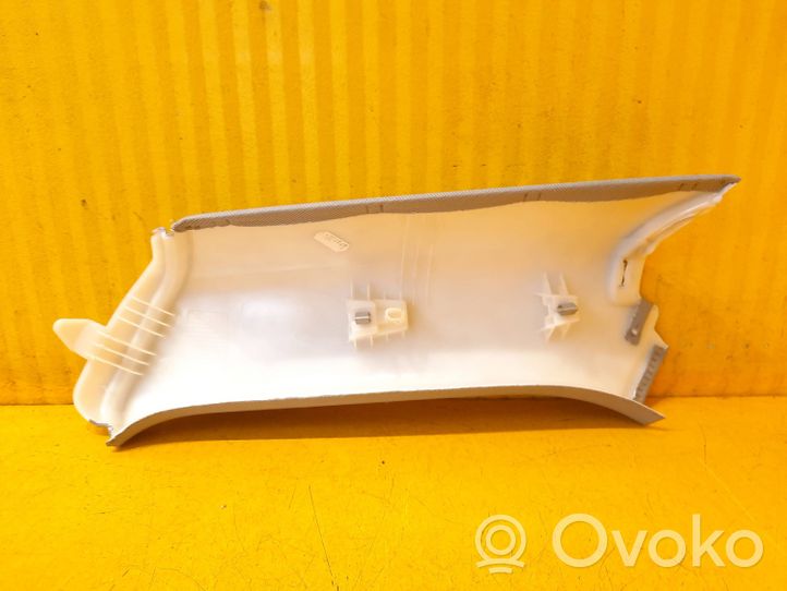 Audi A4 S4 B9 (C) garniture de pilier 8W9867287A