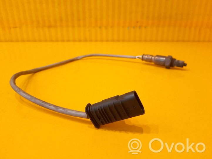 Mercedes-Benz E W238 Sonda lambda A0005427611