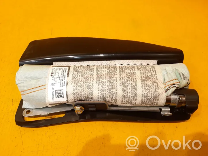 Audi A6 S6 C7 4G Airbag latéral 4G8880241B