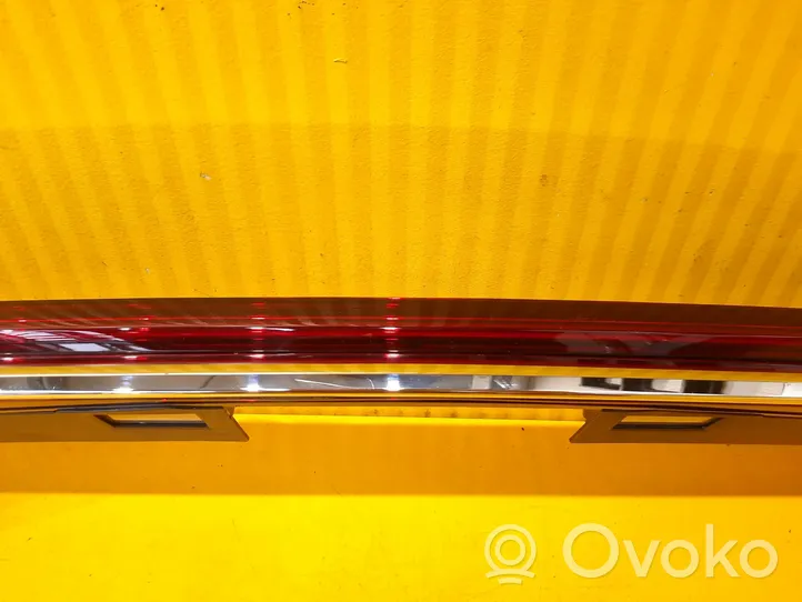 Audi A8 S8 D5 Luci posteriori 4N0945095AD