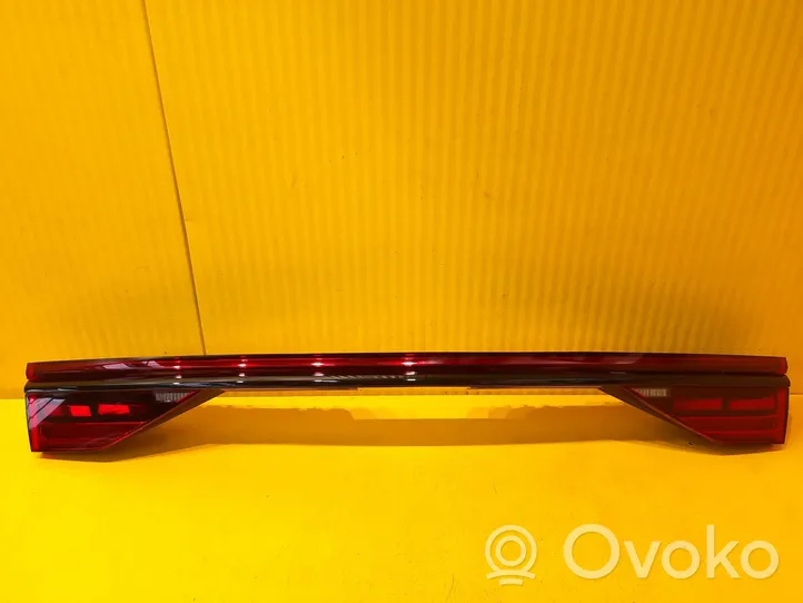 Audi A8 S8 D5 Luci posteriori del portellone del bagagliaio 4N0945095AF