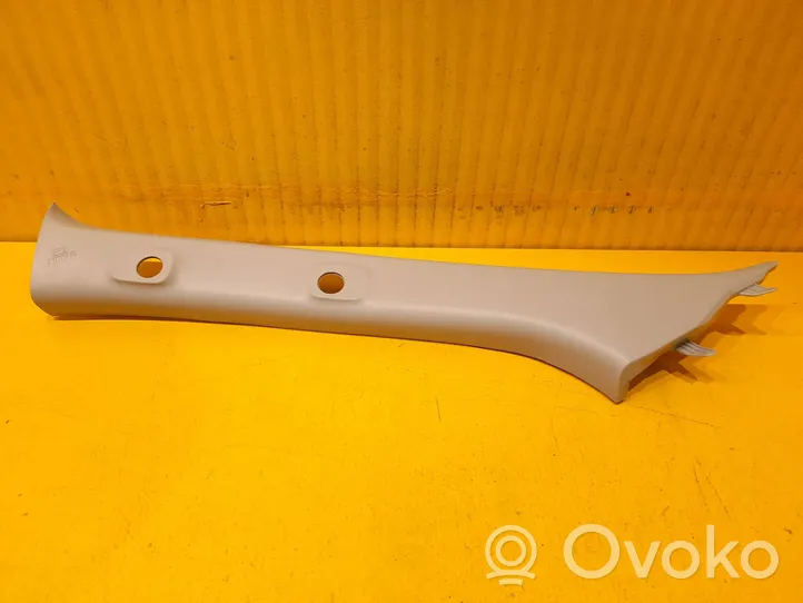 Toyota Hilux (AN120, AN130) Rivestimento montante (A) 62212KK030