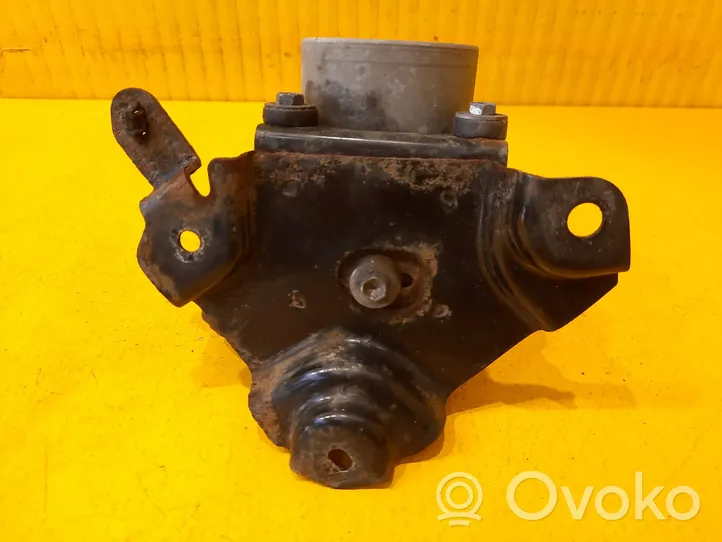 Toyota Hilux (AN120, AN130) Pompe ABS 4454071500