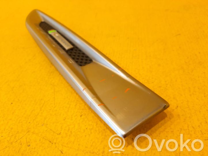 GX73280B11A Jaguar XE Air conditioning (A/C) air dryer, 61.14 € RRR