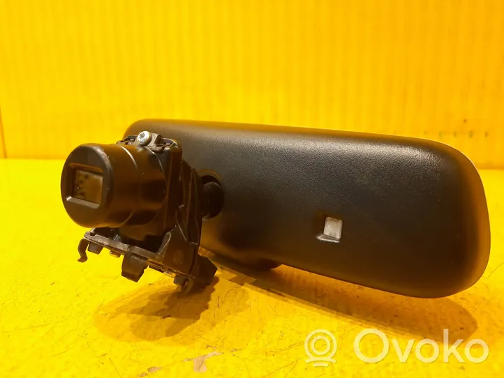 Volkswagen Golf VII Espejo retrovisor (interior) 5G0857511D