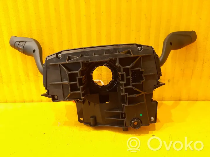 Ford Ranger Interruttore velocità tergicristallo EG9T14A664CAW