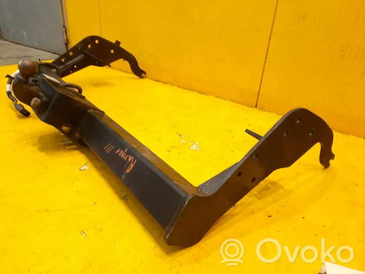 Ford Ranger Tow bar AB3919D520B