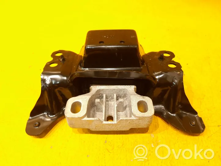 Seat Leon (5F) Support, suspension du moteur 5Q0199555BD