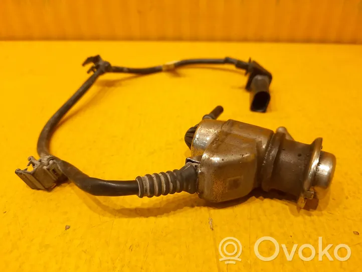 Volkswagen Amarok Injecteur AdBlue 2H6131113B