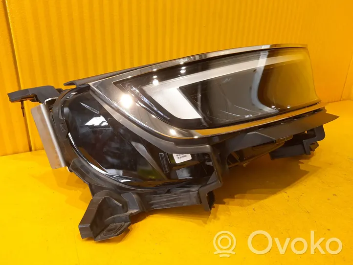 Opel Mokka B Faro/fanale 9847939180