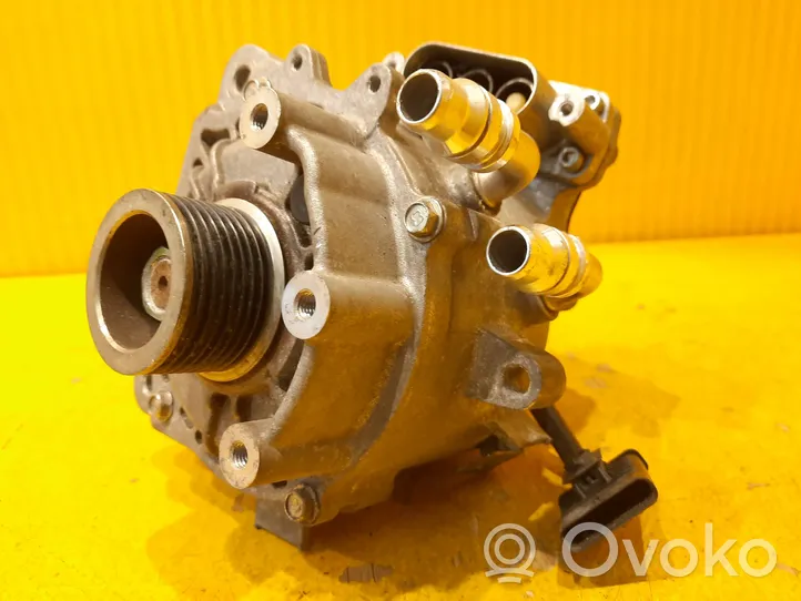 Mini Cooper Countryman F60 Alternator 7649390