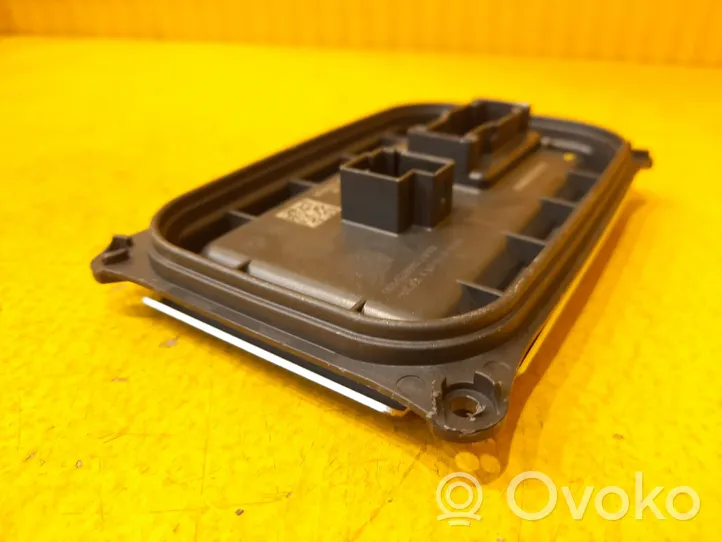 Mercedes-Benz S W223 Module convertisseur de tension A2239008035