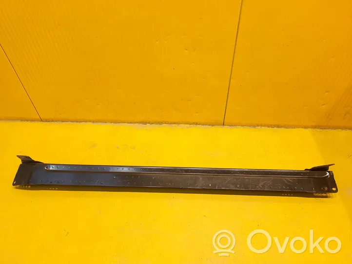 Mercedes-Benz Vito Viano W447 Base del sedile anteriore del passeggero A4479104700