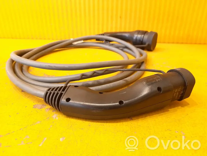 BMW 3 G20 G21 Cavo di ricarica per auto elettriche 7827899