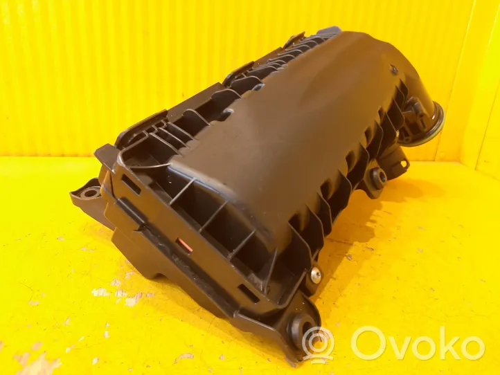 Opel Mokka B Coperchio scatola del filtro dell’aria 9845151280