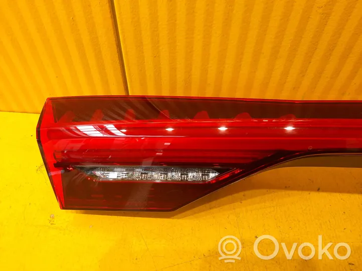 Audi A7 S7 4K8 Lampa tylna 4K8945095C