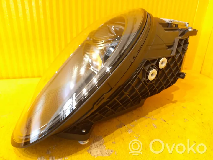 Porsche 992 Phare frontale 9P5941059B