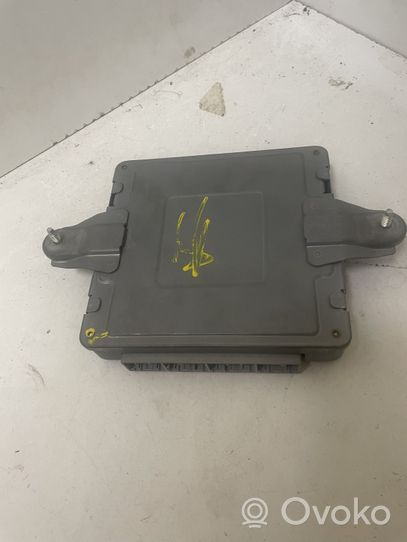 Toyota Prius (XW20) Sterownik / Moduł ECU 8998147130