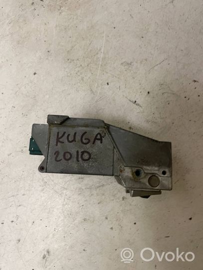 Ford Kuga I Blokada kolumny kierownicy 8M513F880