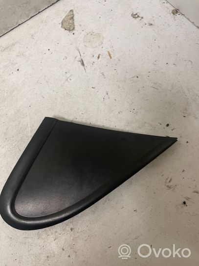 Volkswagen Fox Veidrodėlio plastikinė apdaila 5Z0853274