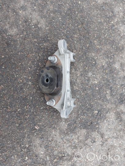 Renault Kangoo II Engine mount bracket 112205217R