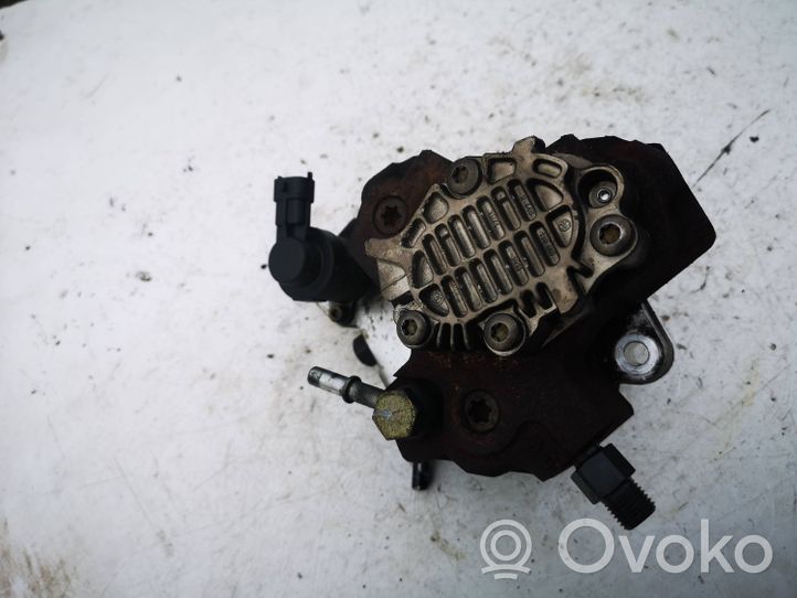 Renault Scenic III -  Grand scenic III Pompe d'injection de carburant à haute pression 8200574112