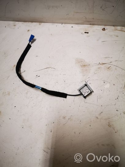 Renault Espace -  Grand espace V Antenna GPS 259756260R