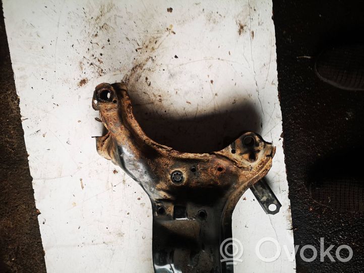 Toyota Picnic Front subframe 