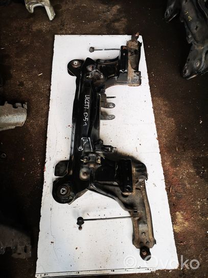 Chevrolet Lacetti Front subframe 