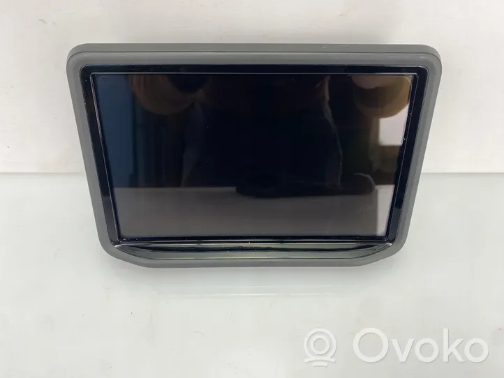 Ford Bronco Monitor/display/piccolo schermo M1PT-18B955-FE