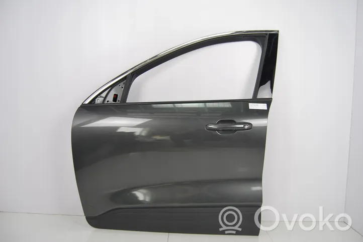 Ford Kuga III Front door 