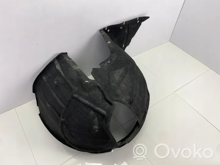 Chevrolet Camaro Rivestimento paraspruzzi passaruota anteriore 