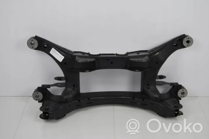 Ford Kuga III Assale posteriore 25K802-BAB