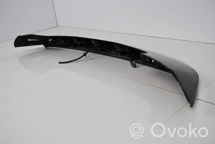 Ford Kuga III Spoiler del portellone posteriore/bagagliaio LJ6B-S44210-AF